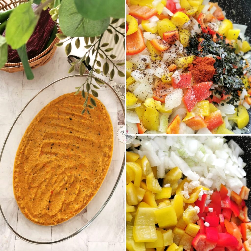 479190205_1182418220123549_7022056999799749839_n