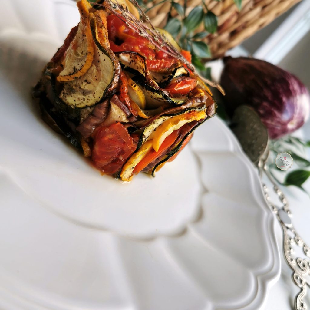 479192310_1182418190123552_6370773575301605090_n