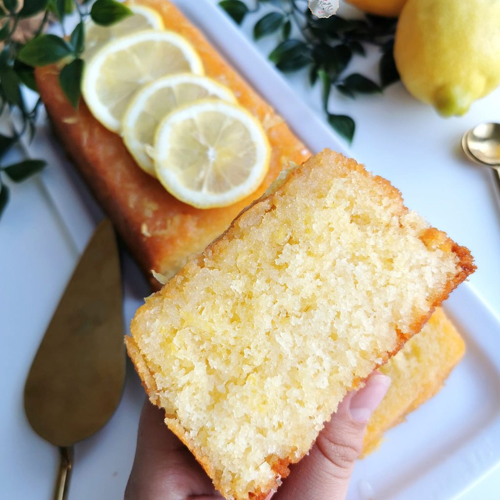 479221267_1180997653598939_2483571968633441301_n