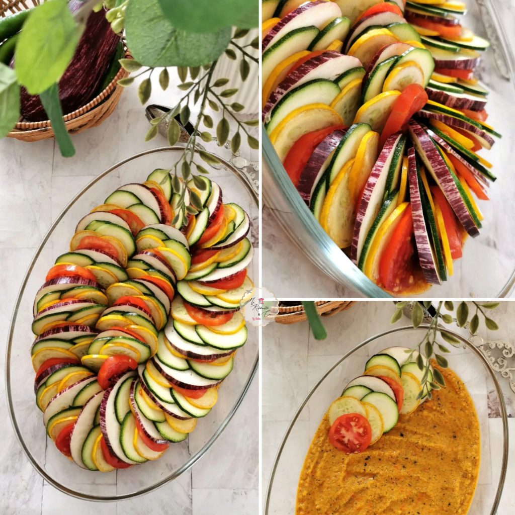 479363459_1182418356790202_5384224497433020725_n