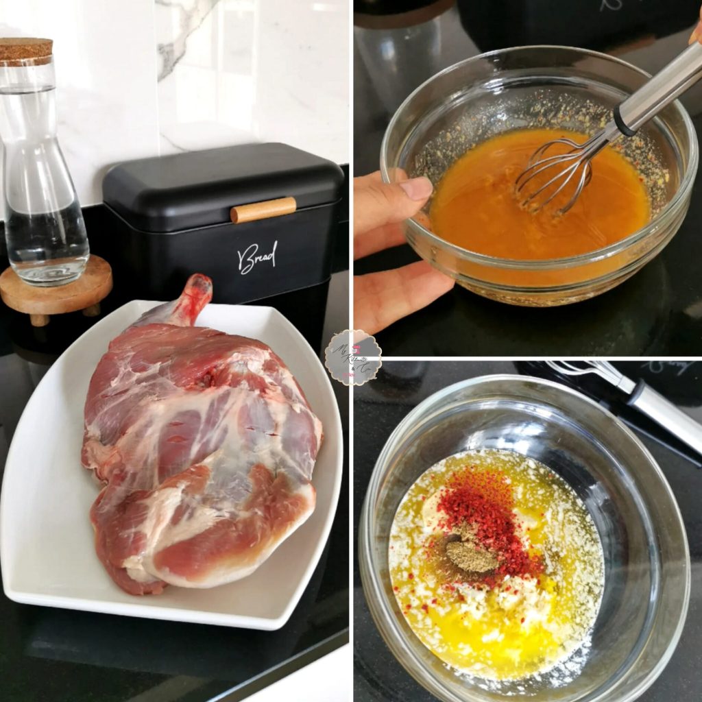 479534864_1182005673498137_831789792322031103_n