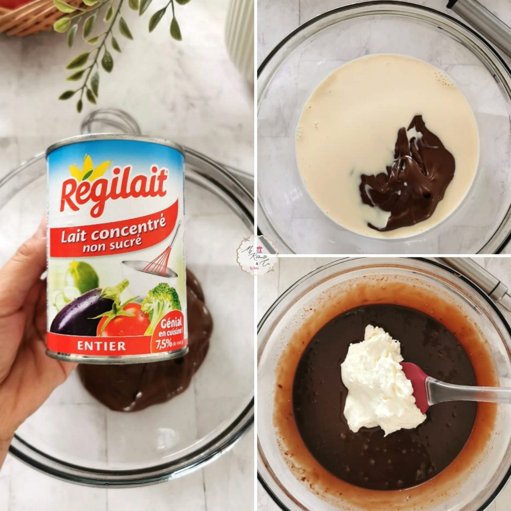 479536561_1182411010124270_4064707150897020101_n