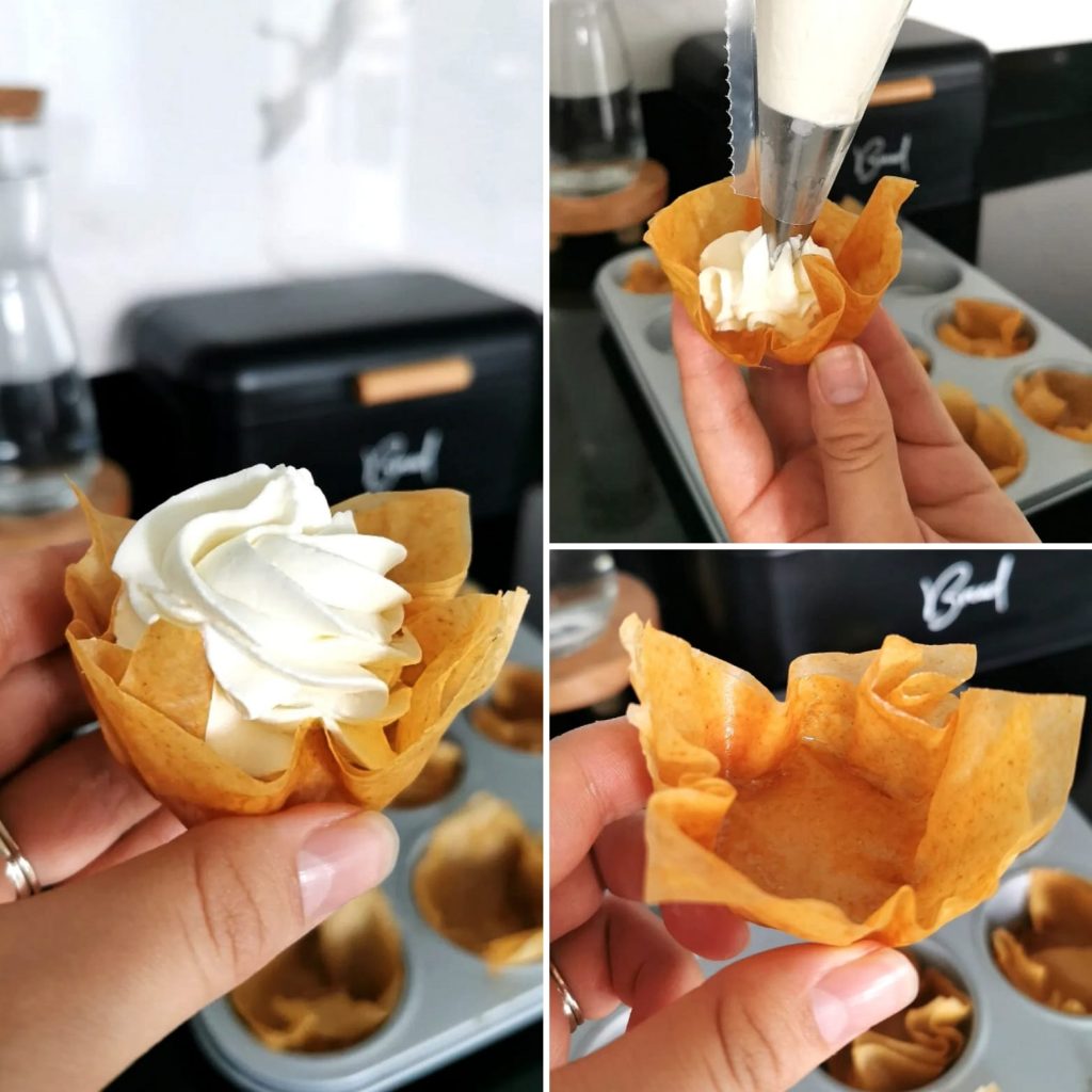 479542118_1183162663382438_5271359037368071497_n