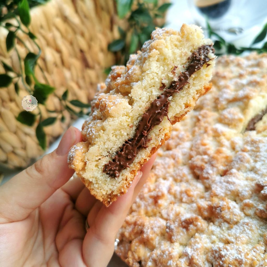 479549576_1181784136853624_1620126160389392058_n