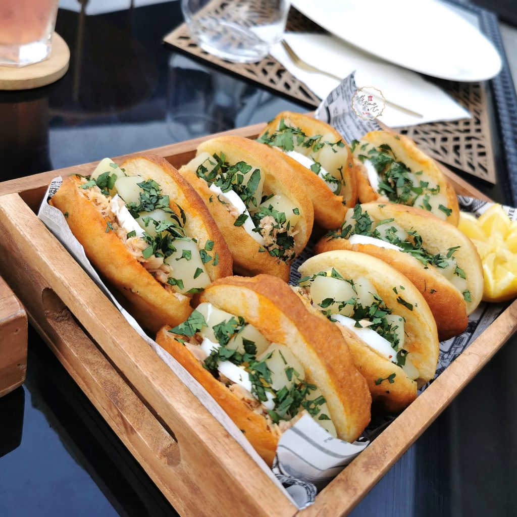 479554524_1181778676854170_9156518364915168711_n