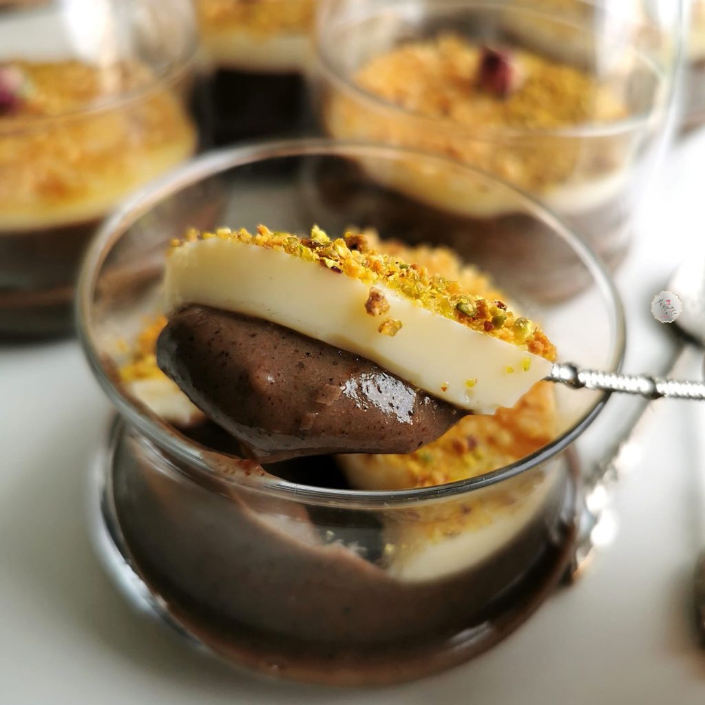 479562619_1182482586783779_538605940652192254_n