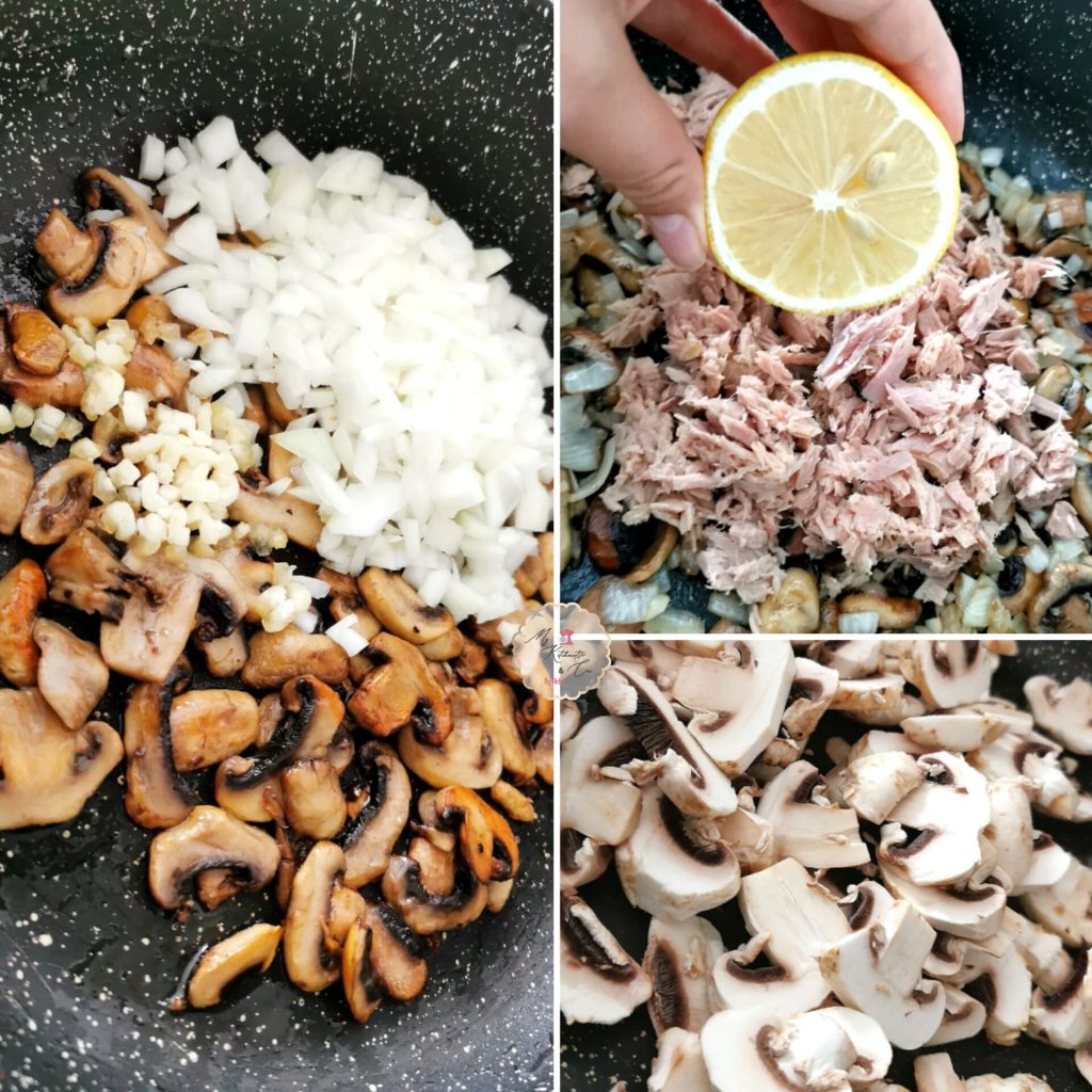 479564863_1181991726832865_6402276506348790816_n