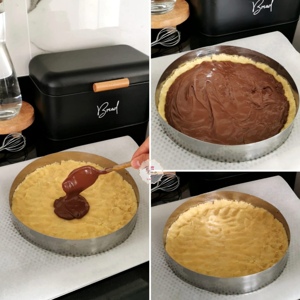 479568811_1181784173520287_4815503151353128516_n