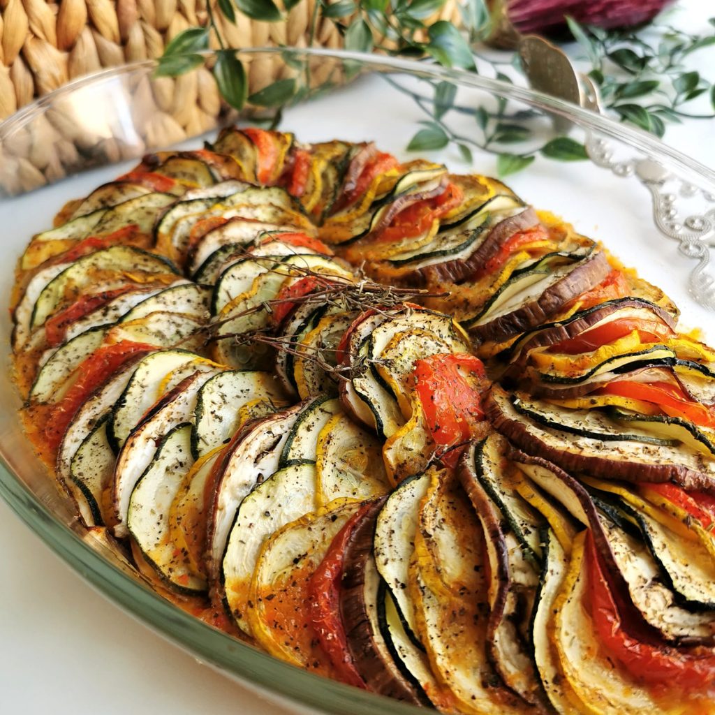 479677209_1182418463456858_2090813377976955496_n