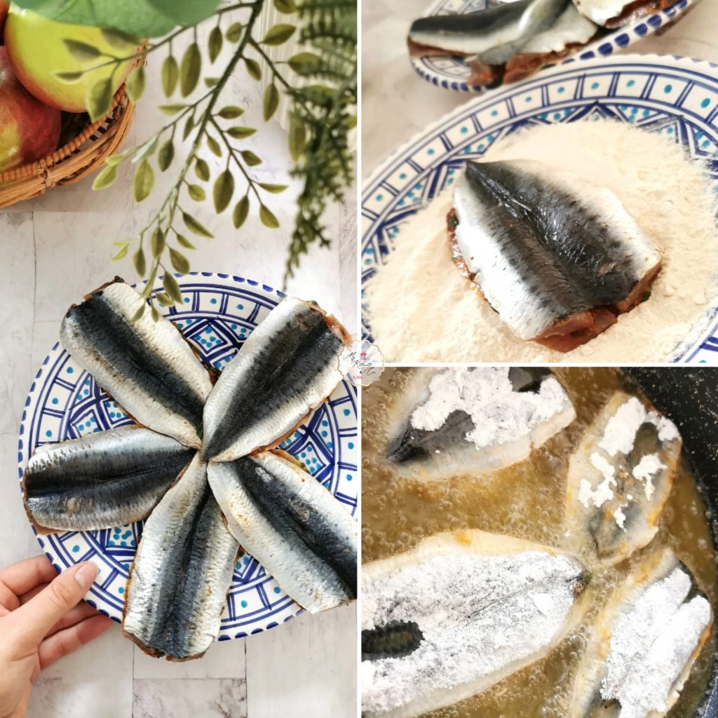 479688925_1182486023450102_4720020849959554440_n