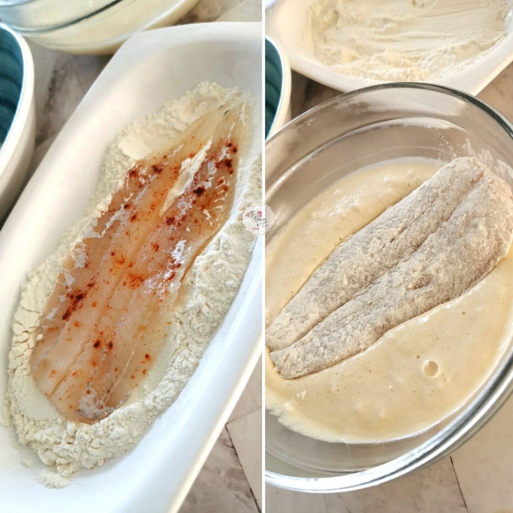 479700065_1182416273457077_4314596887338874571_n