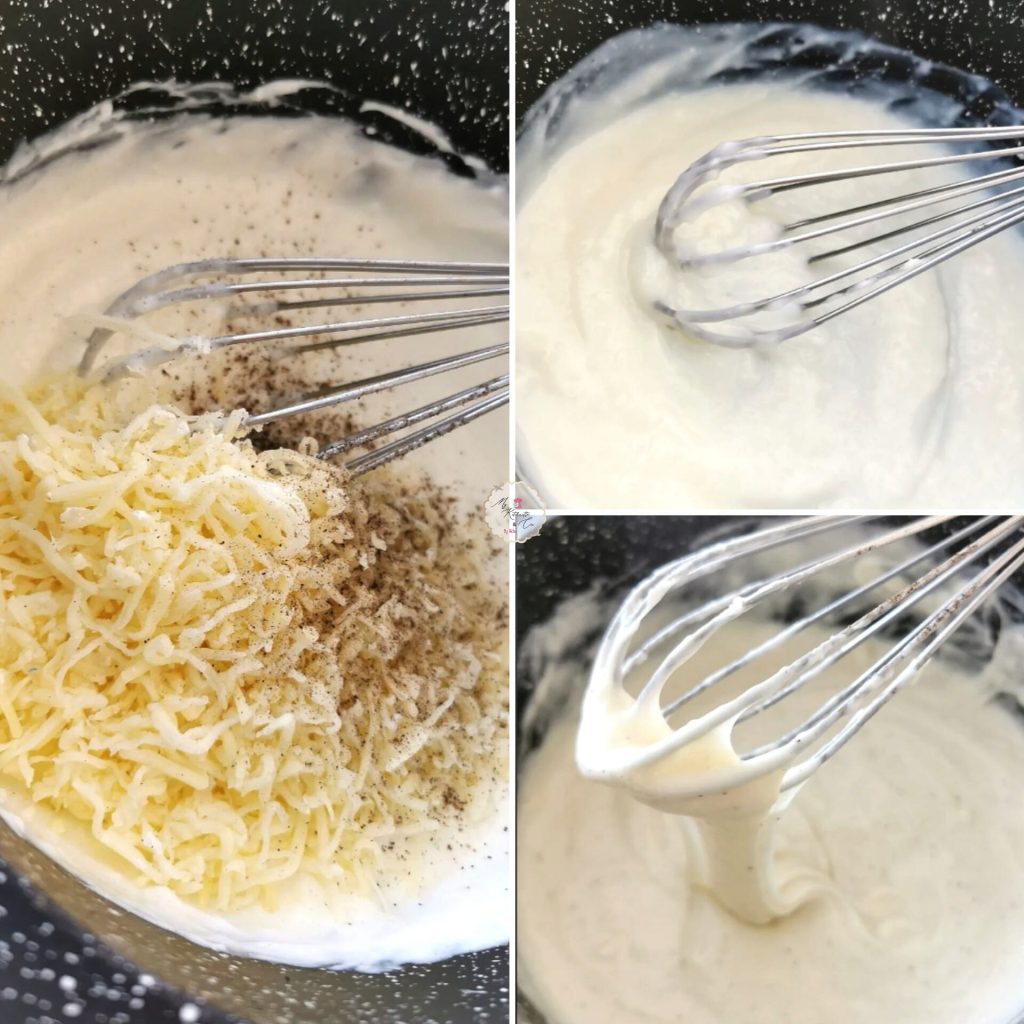 479716927_1182483680117003_2511227288706944840_n