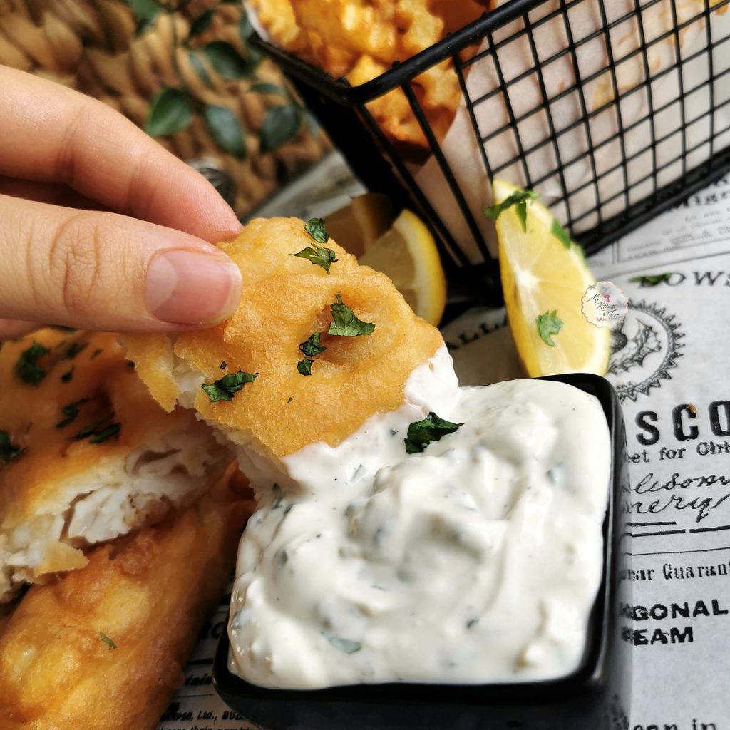 479738276_1182416203457084_4108894554319050857_n