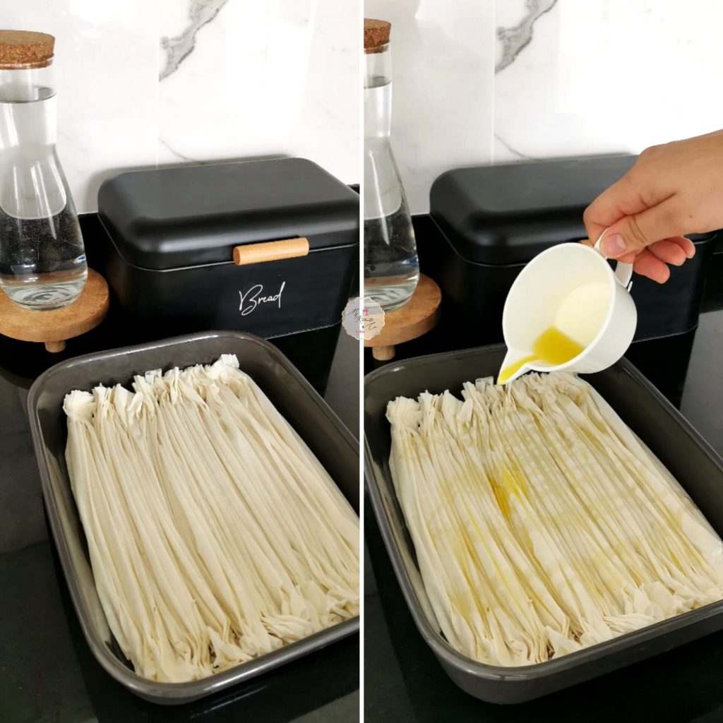 479771932_1182007510164620_1802838204175073398_n