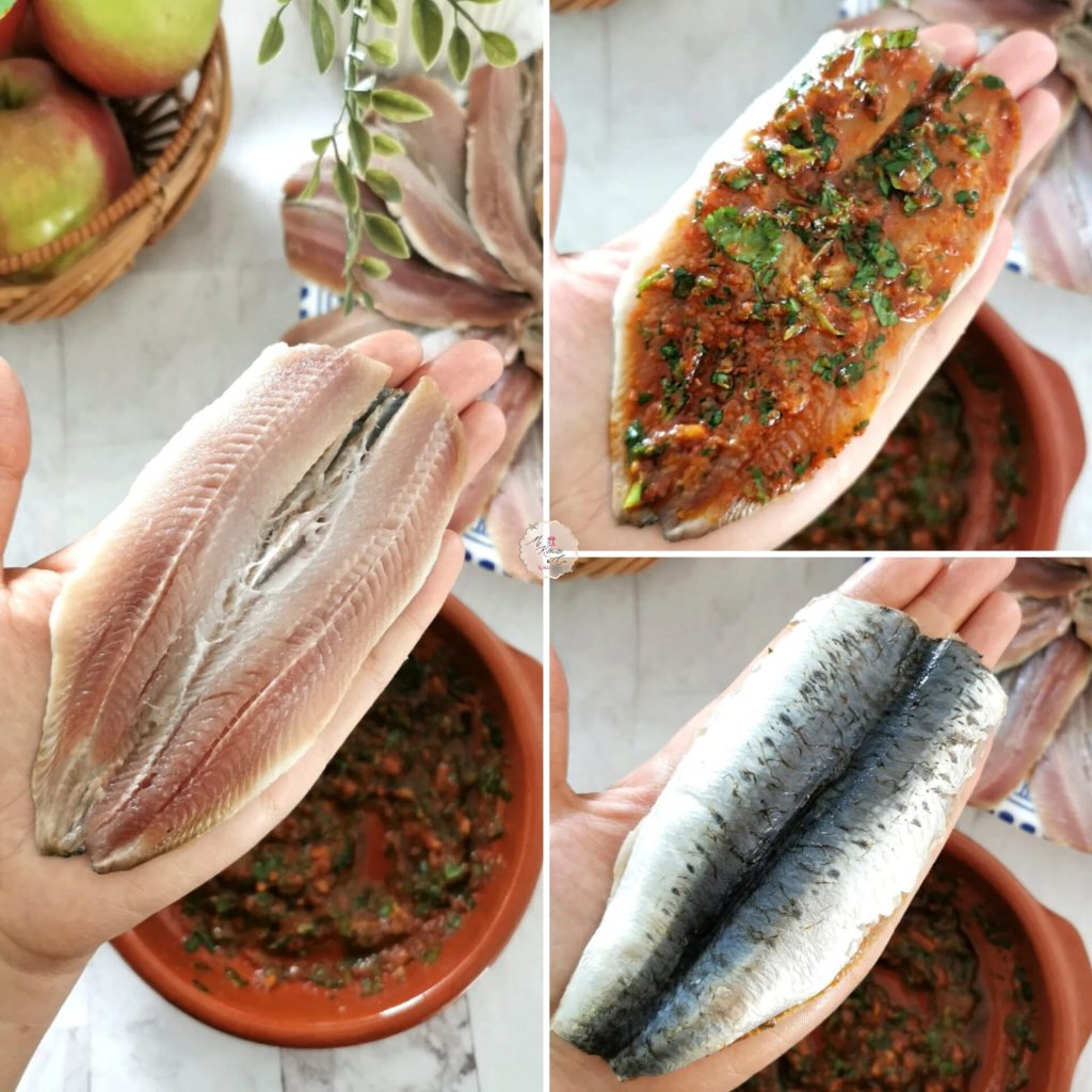 479897532_1182485756783462_3290851195115586635_n