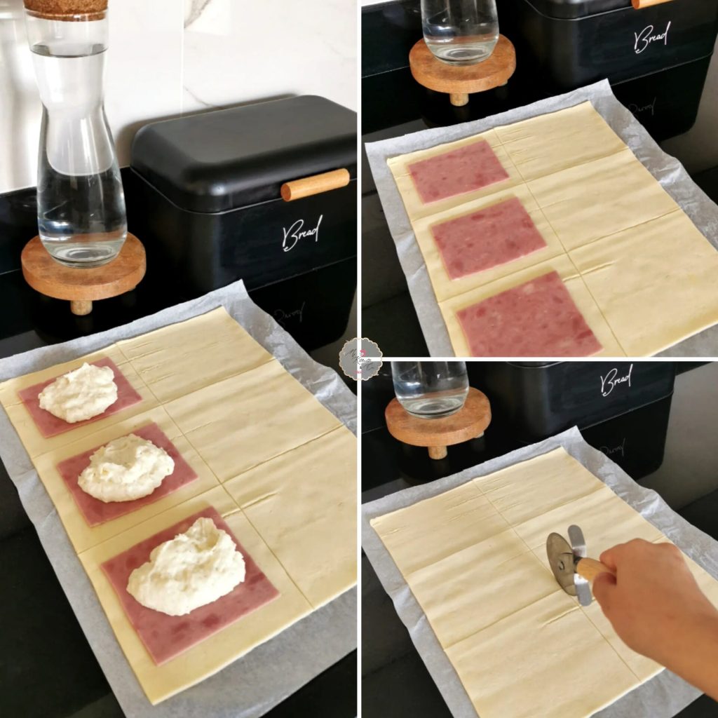 479980260_1182483783450326_2551019742828843934_n