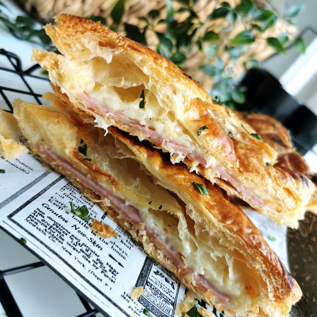 480012024_1182483766783661_1522735292588802649_n