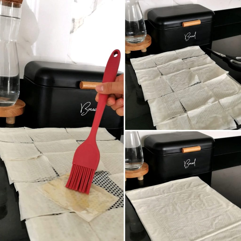 480027799_1183162576715780_3261765523472222134_n