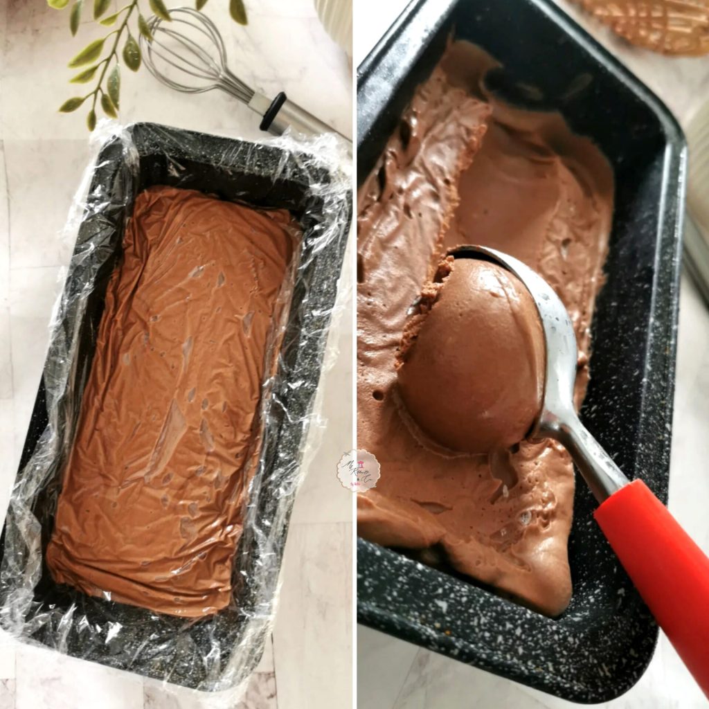 480041958_1182410793457625_1957830236481976932_n