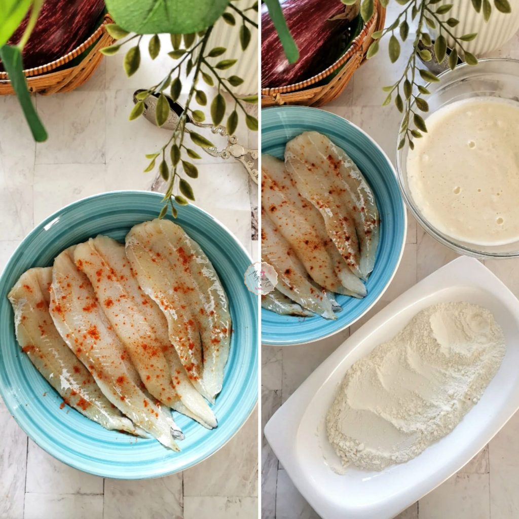 480064671_1182416306790407_5058784126177911332_n