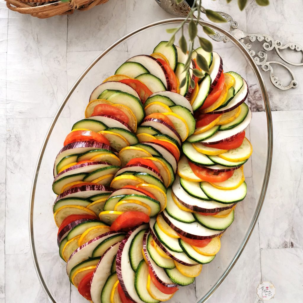 480065504_1182418480123523_4866020338237441401_n