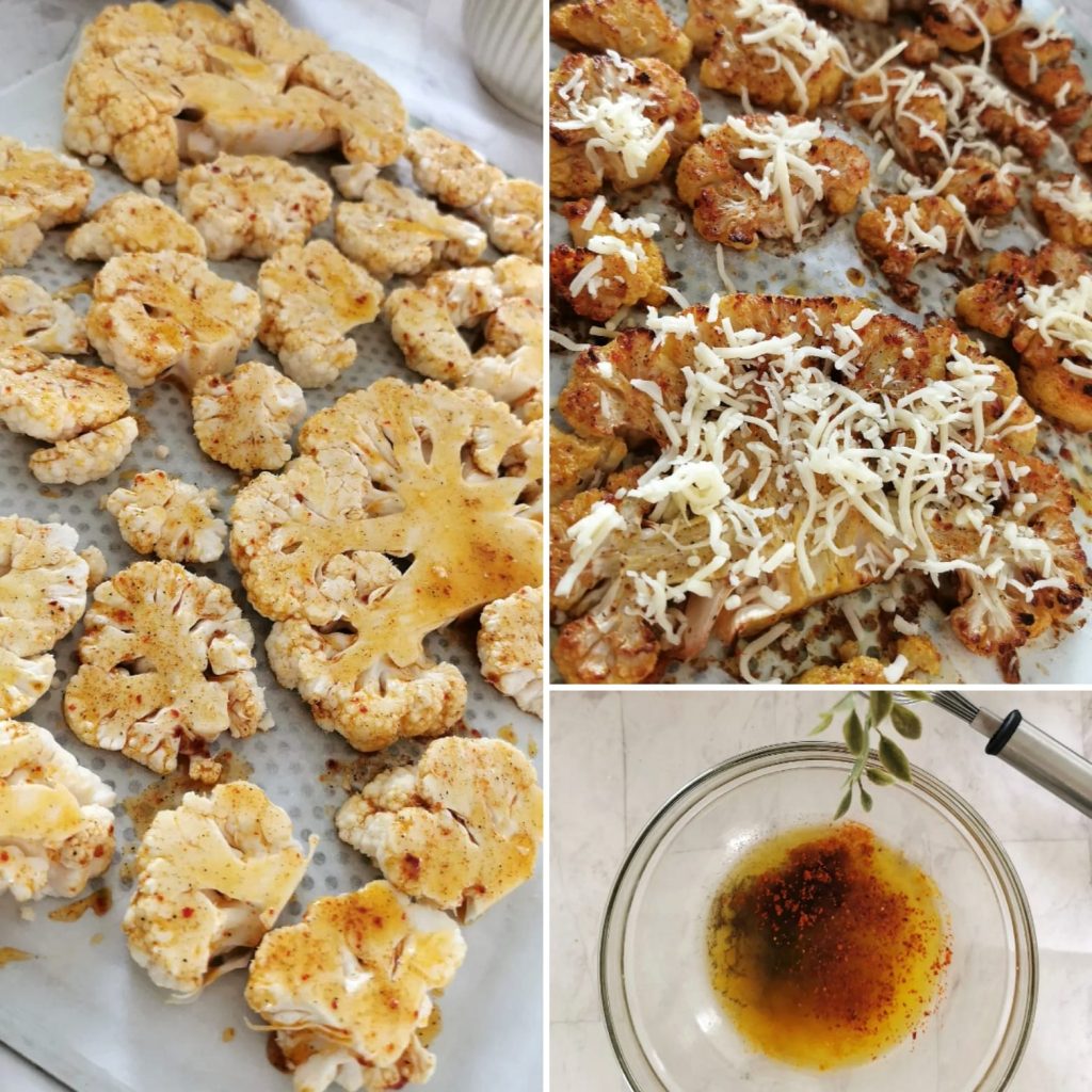 480066383_1183157896716248_9008414591247022301_n