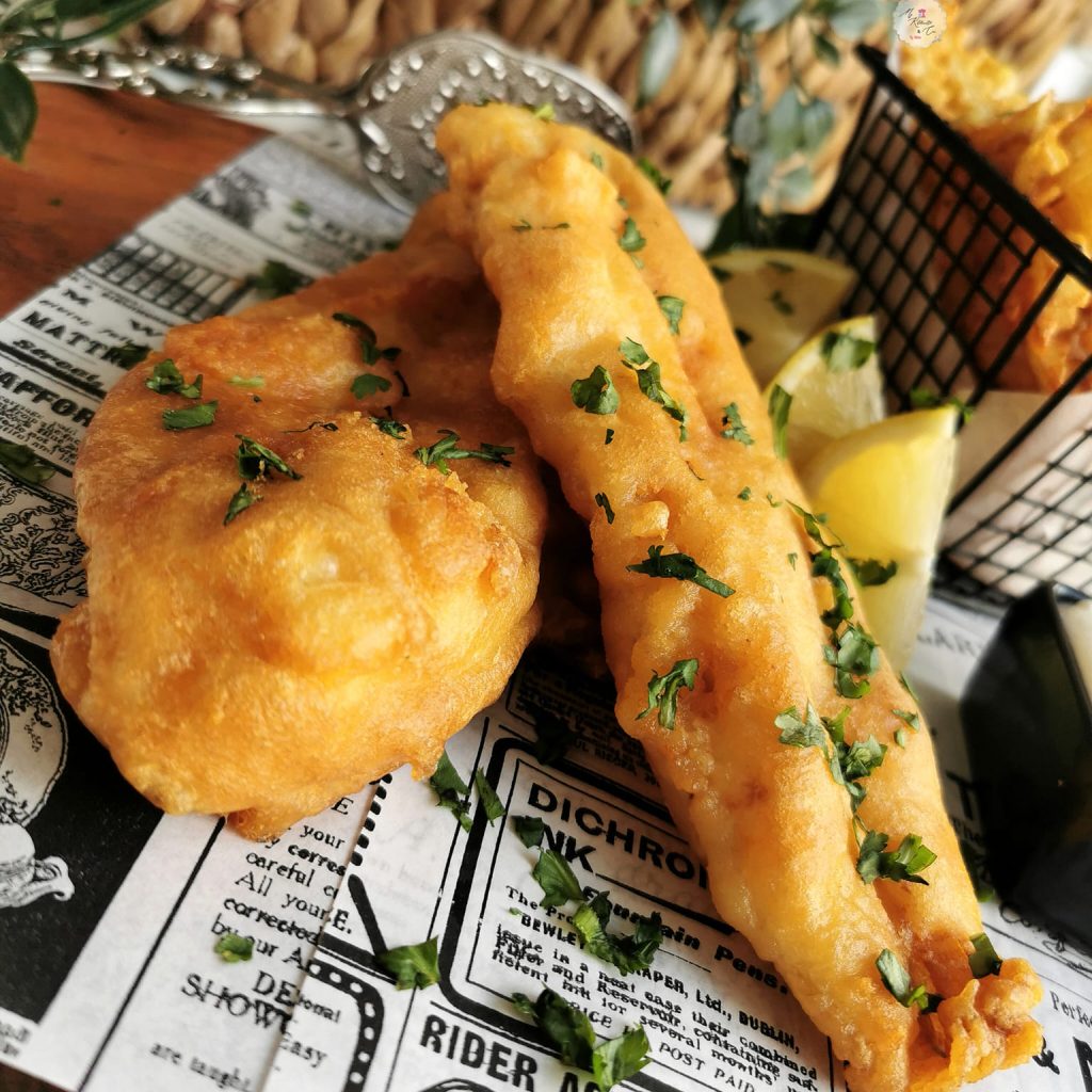 480072503_1182416333457071_3829769807022925331_n