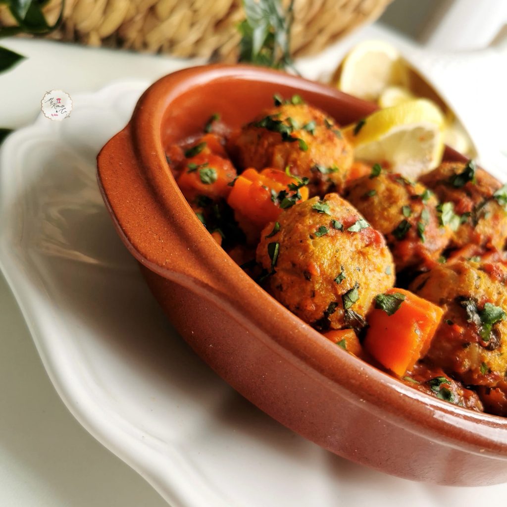 480098731_1182410050124366_2778947795067087671_n