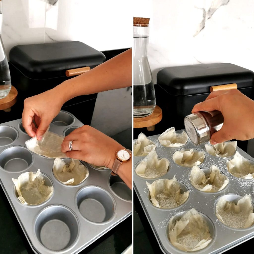 480103481_1183162433382461_1592746085816609321_n