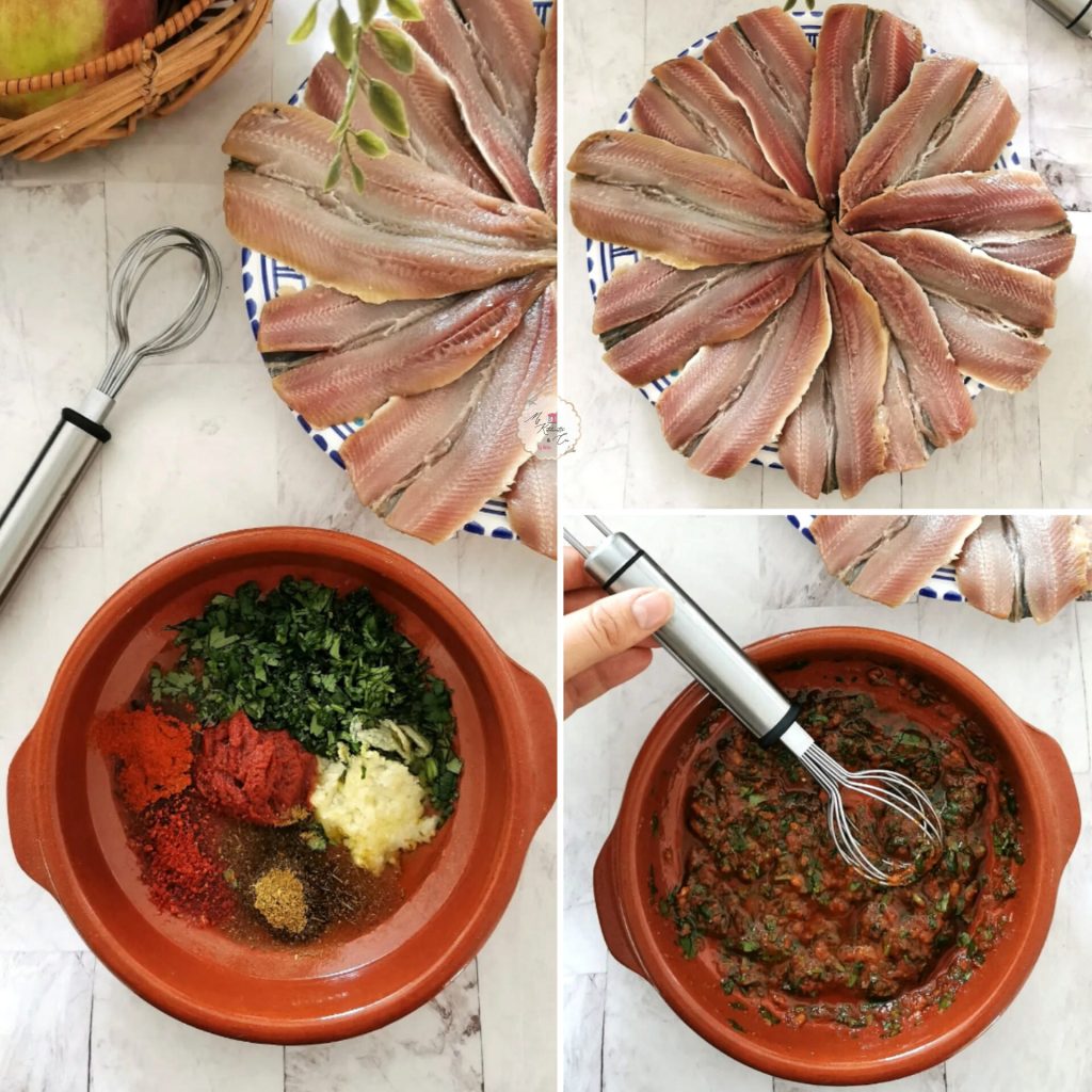 480117887_1182485940116777_5202344212834183925_n