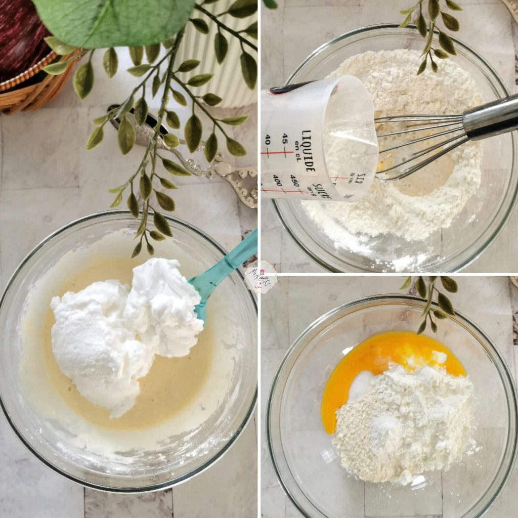 480118672_1182416316790406_47617055647752474_n