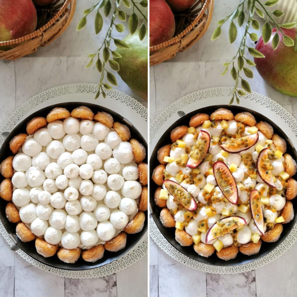 480170369_1185398516492186_4081651470551515372_n