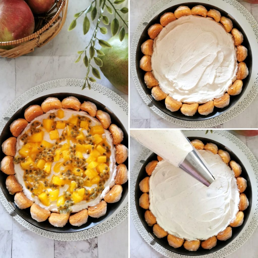 480209640_1185398433158861_18594543754400942_n