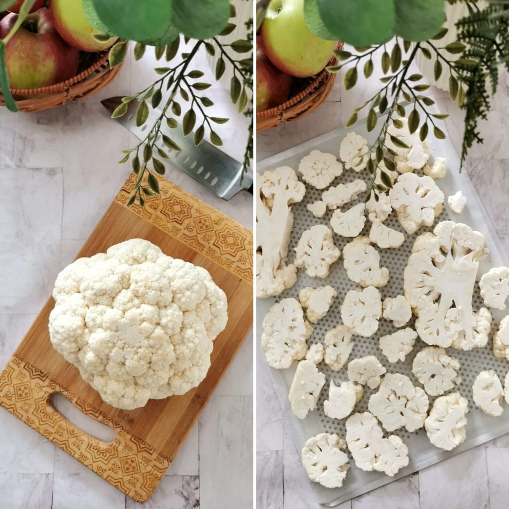 480347301_1183157936716244_5461284855812344847_n