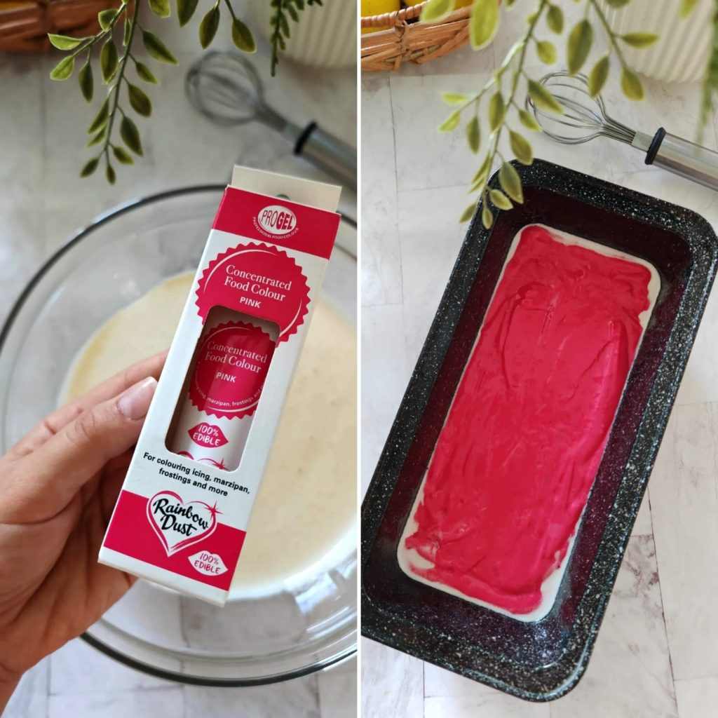 480357374_1187568296275208_4534328416885496106_n