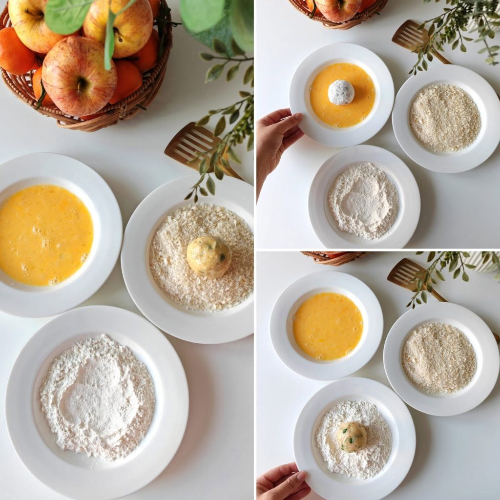 480441917_1188567542841950_6940915972225434675_n