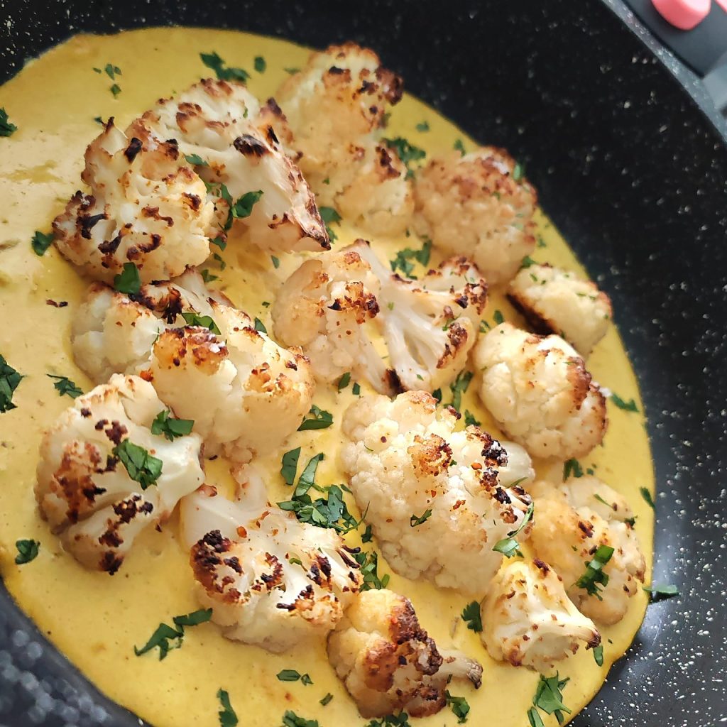 480451326_1188574469507924_7175812947417053930_n