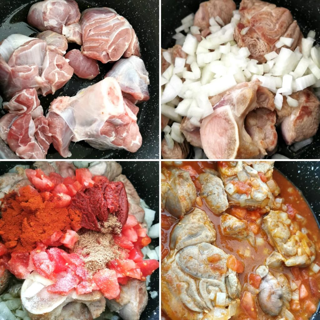 480501846_1186987379666633_3702861409607746648_n