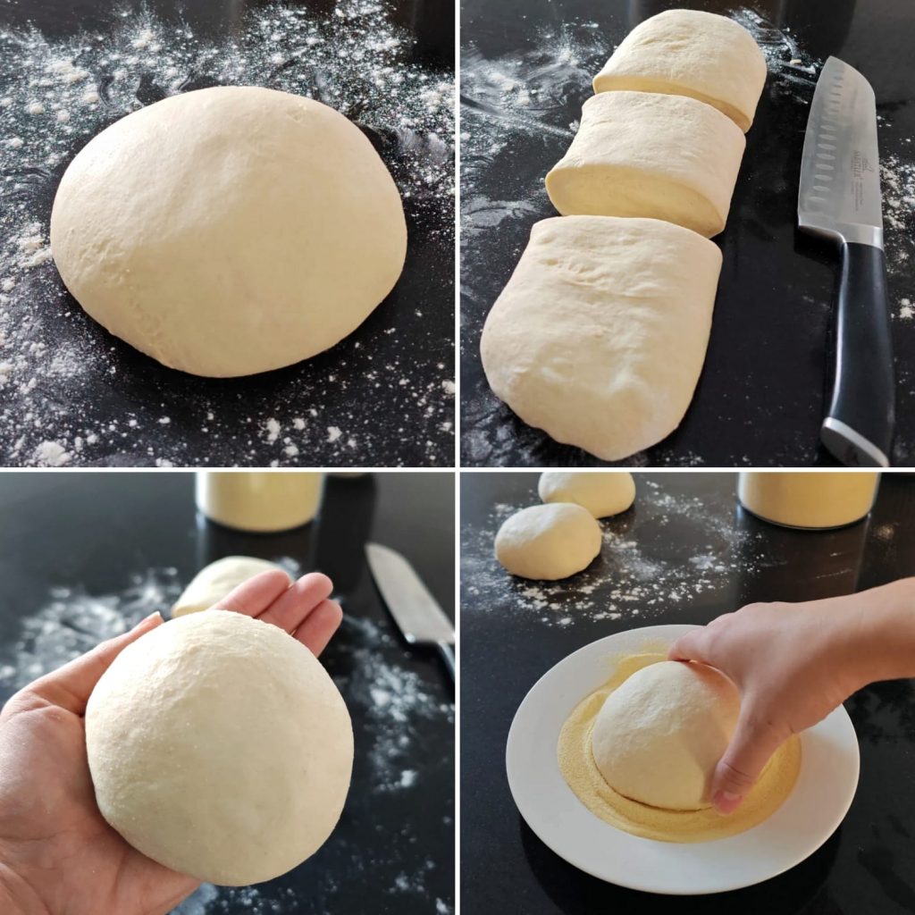 480524590_1190484789316892_5204089385380792178_n