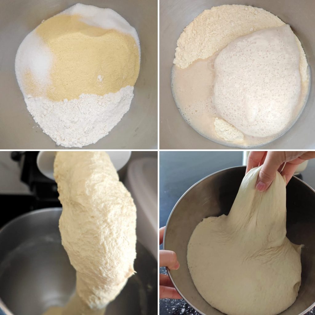 480535604_1190484739316897_8664954057508455237_n