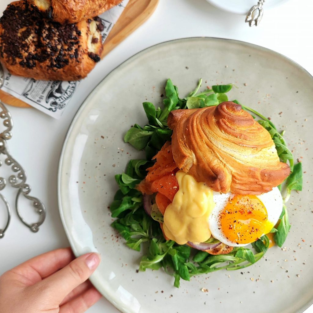 480544068_1190505675981470_4149903545667422383_n