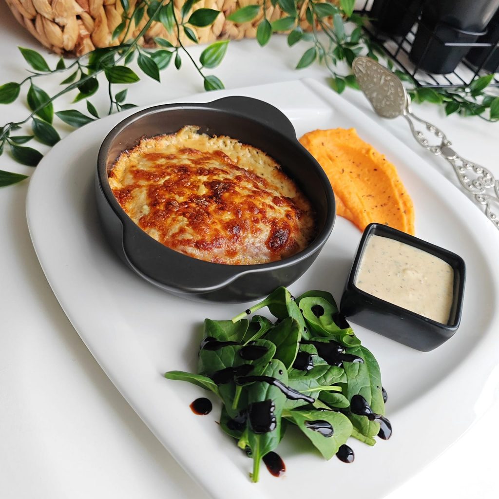 480546454_1190021686029869_987716692675211403_n