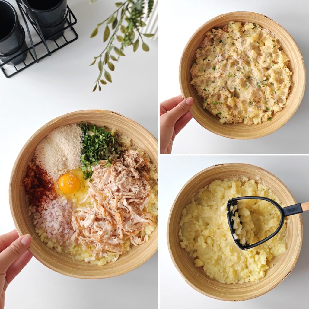 480547689_1189366669428704_7651379999078236022_n