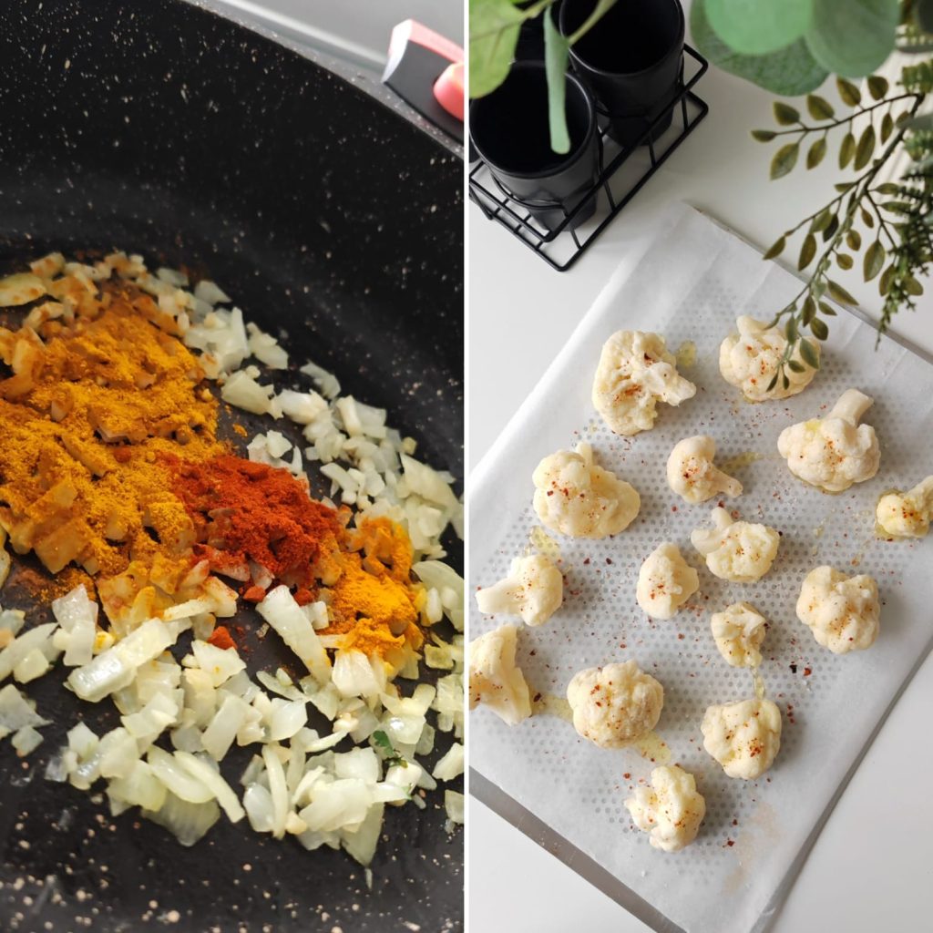 480551749_1188574712841233_7805550558153818992_n