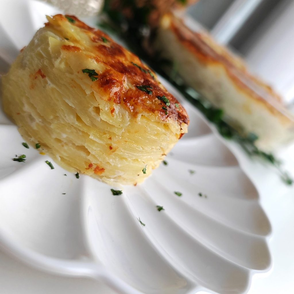 480552699_1190011852697519_6941683137464004950_n