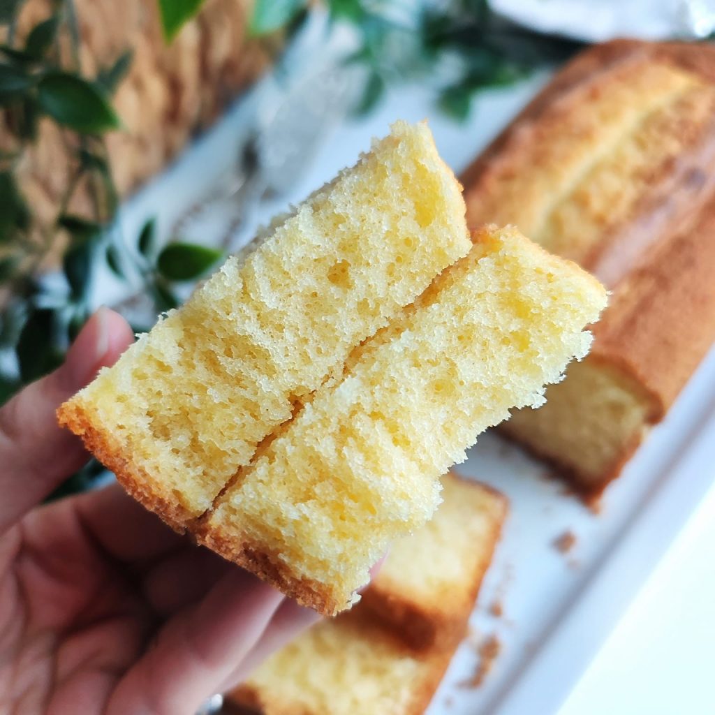 480559066_1189147952783909_813986385597578279_n