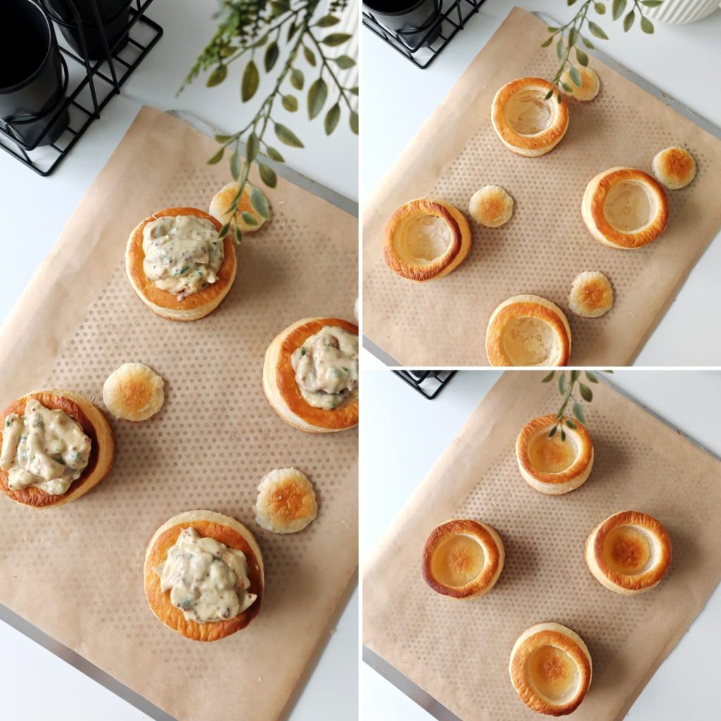 480566537_1189153842783320_2203977562063921033_n