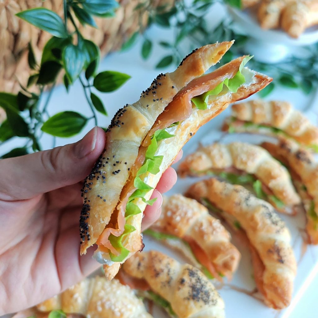 480568425_1189158232782881_2257822002420822969_n