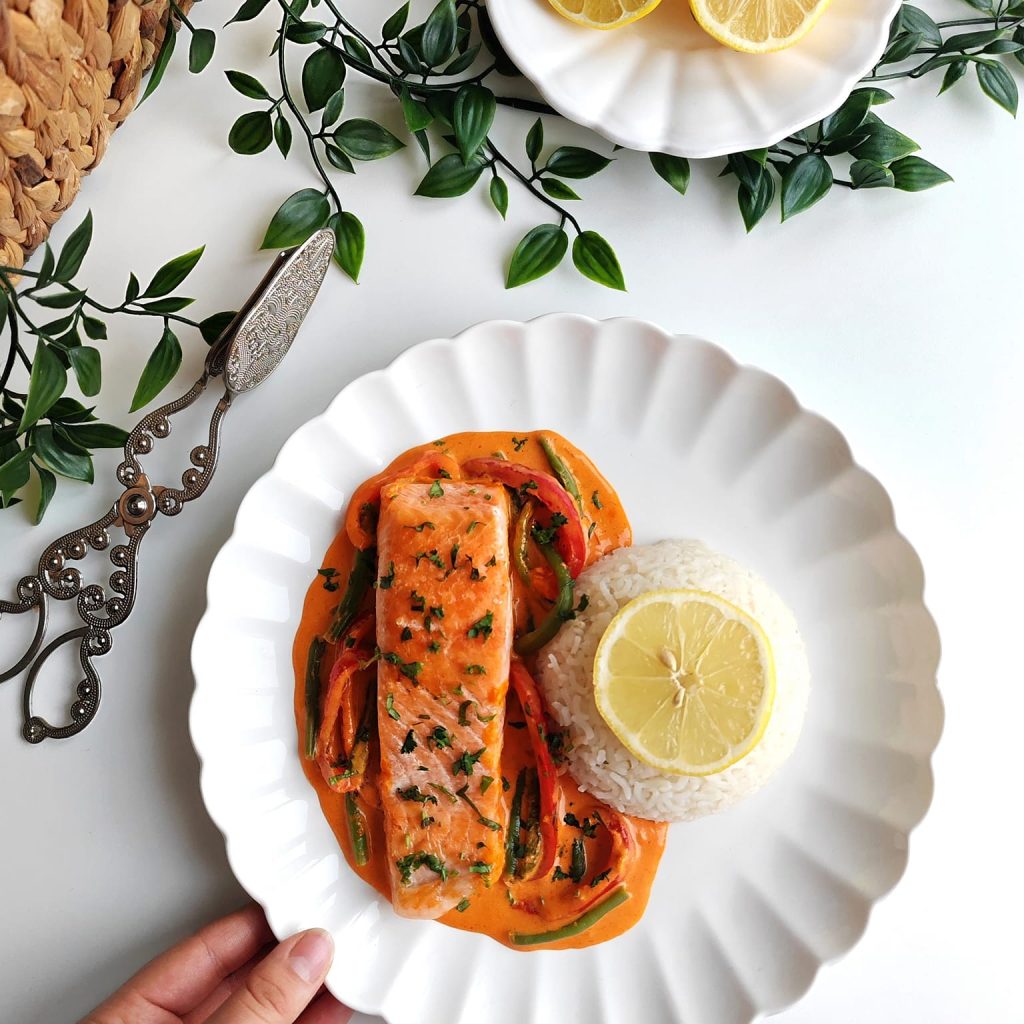 480568798_1189153426116695_7783940691334105857_n