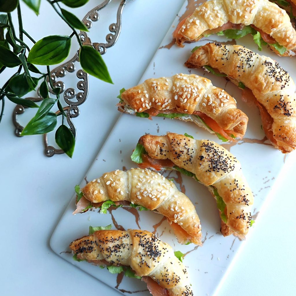 480573003_1189158392782865_3334347267303744396_n